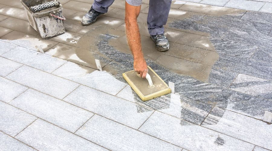 Professional residential roofers in Prinsburg, MN